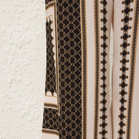 ๐๐๐๐๐๐๐๐๐๐ ยท2025 Autumn and Winter New Arrival Sets - Picture 10 of 16